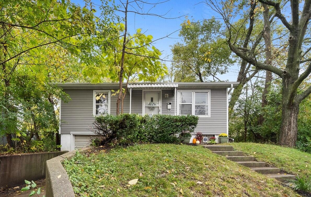1604 Paris Road Columbia, MO 65201 - Photo 1 of 1