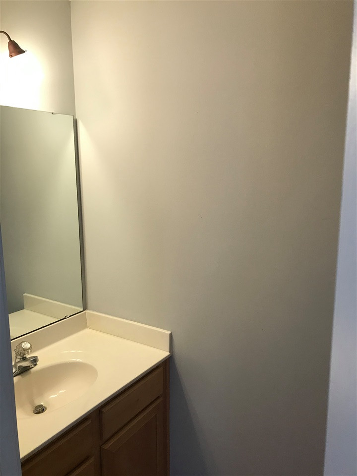 9908 Cleaver Court Raleigh, NC 27617 - Photo 9 of 14 Photo 12