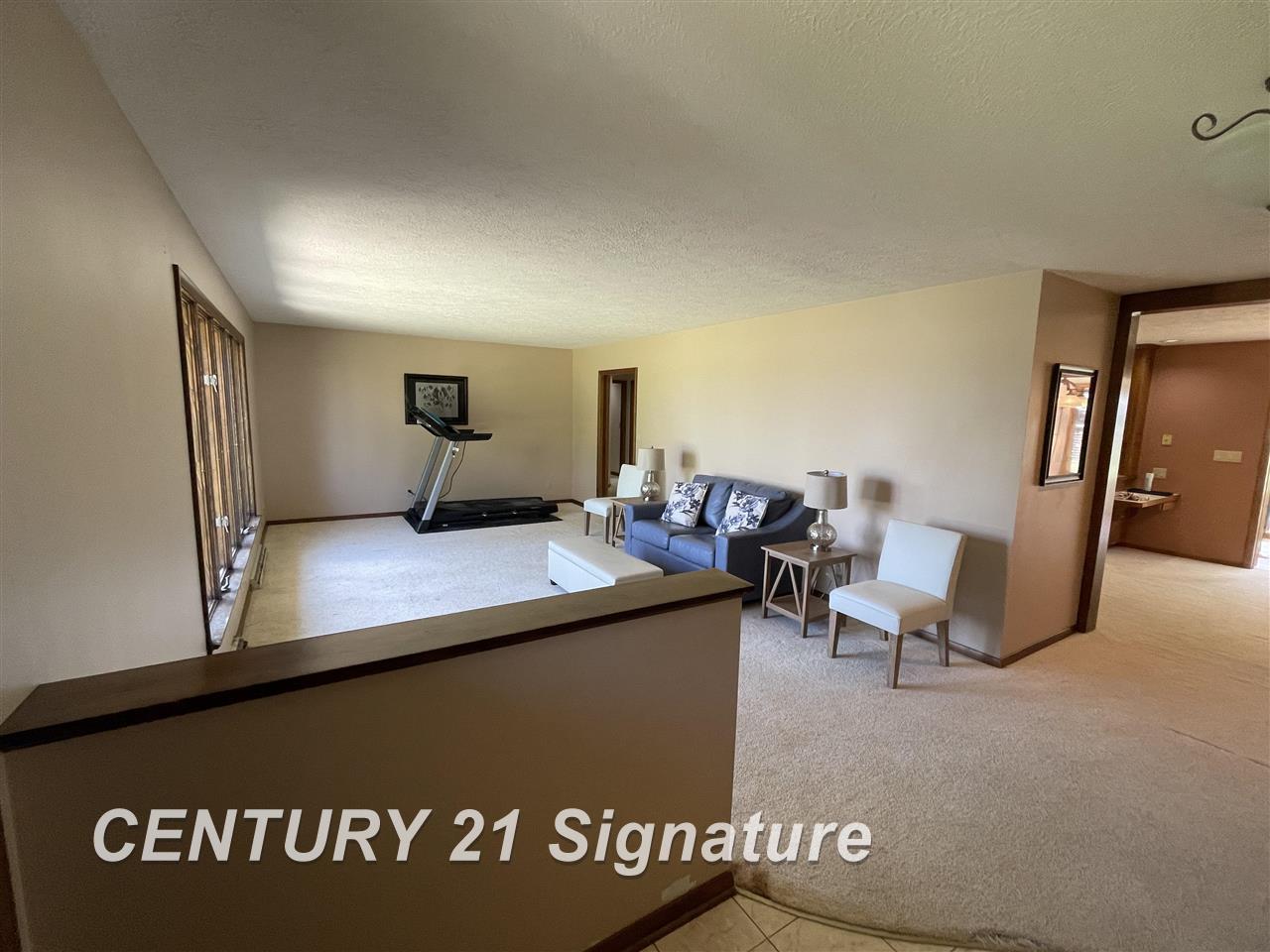 7571 Sanilac Road Vassar, MI 48768 - Photo 19 of 61