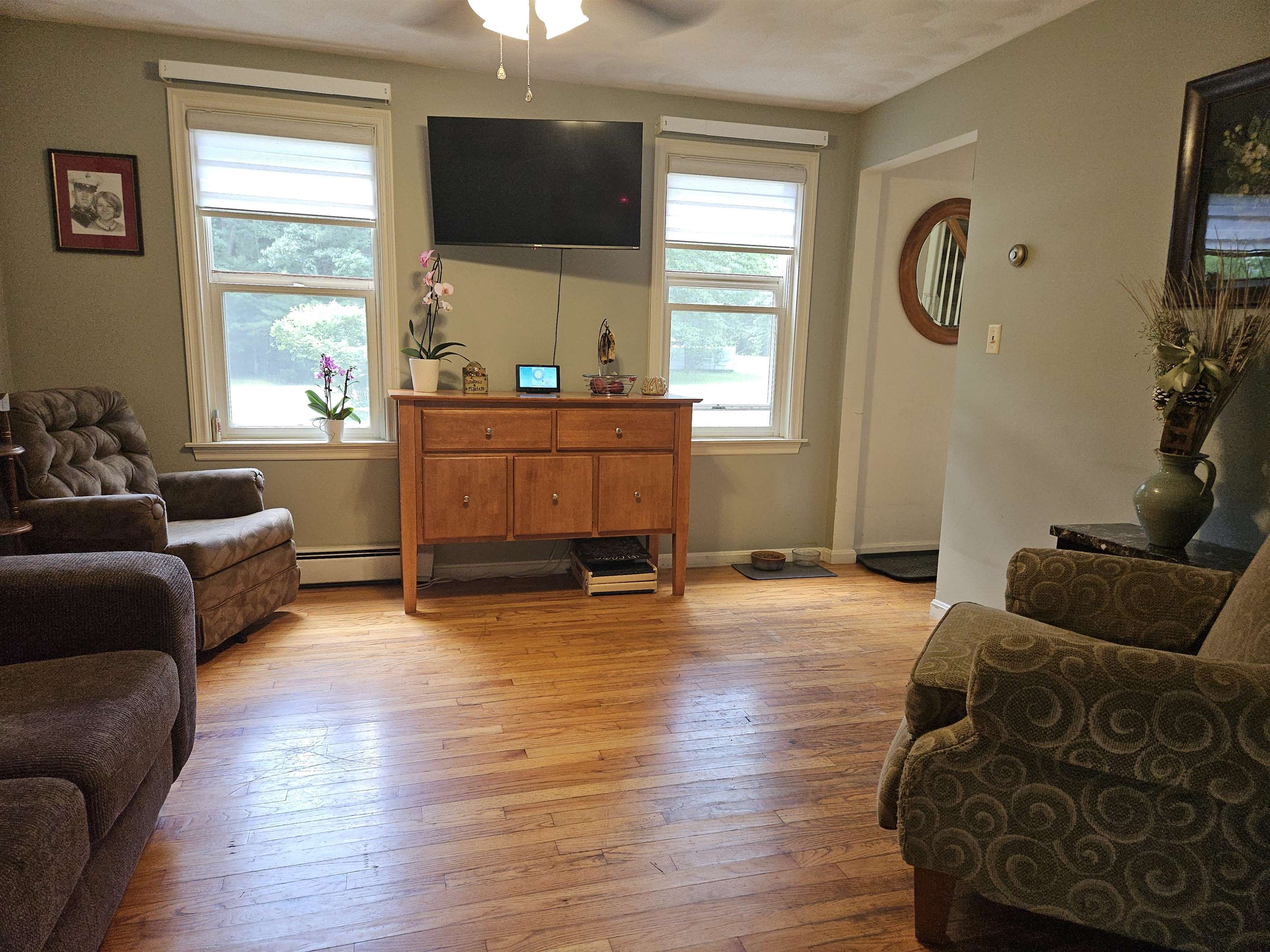 7 Chapman Way Exeter, NH 03833 - Photo 4 of 44
