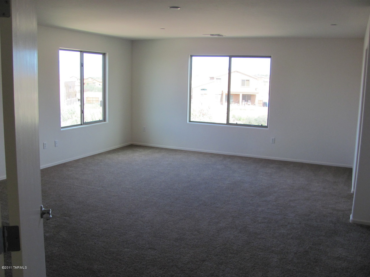 759 South Porter Routh Place Vail, AZ 85641 - Photo 6 of 8 Gallery Image 6
