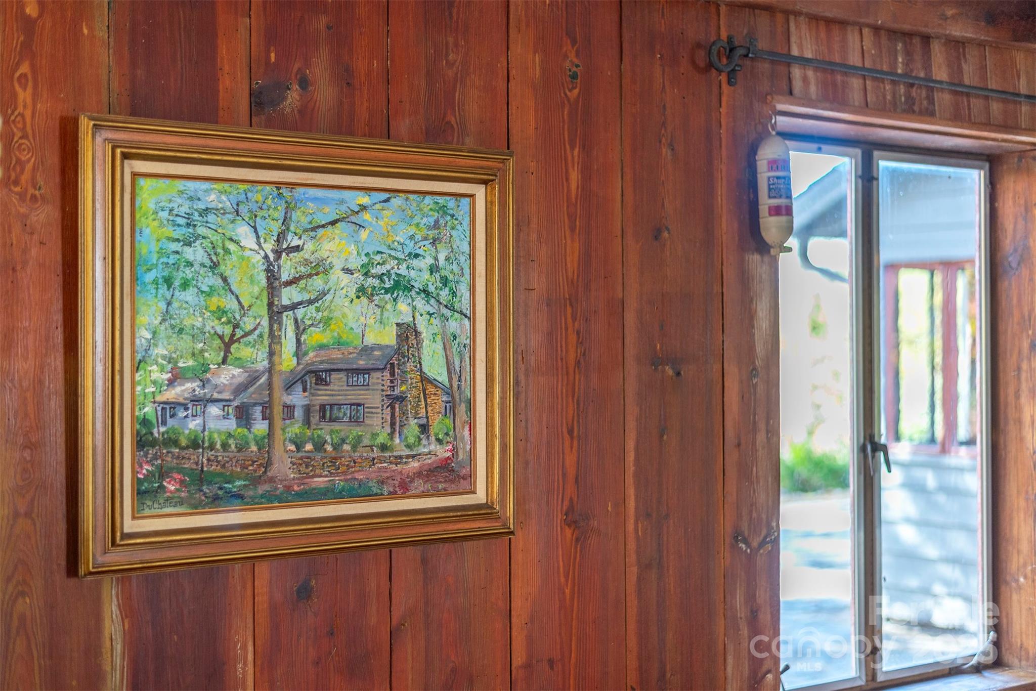 102 Weaver Mill Road Columbus, NC 28722 - Photo 11 of 43