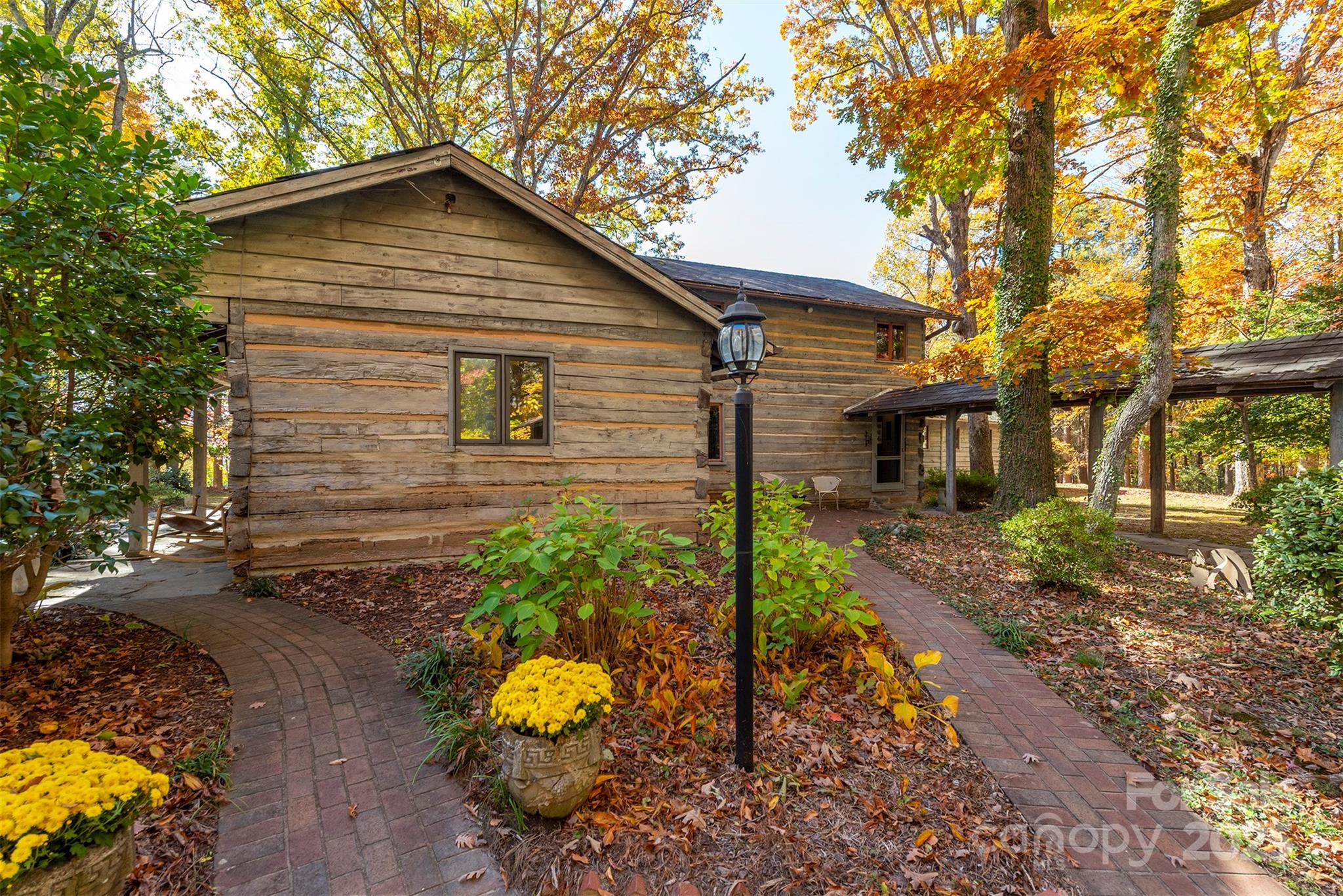 102 Weaver Mill Road Columbus, NC 28722 - Photo 18 of 43