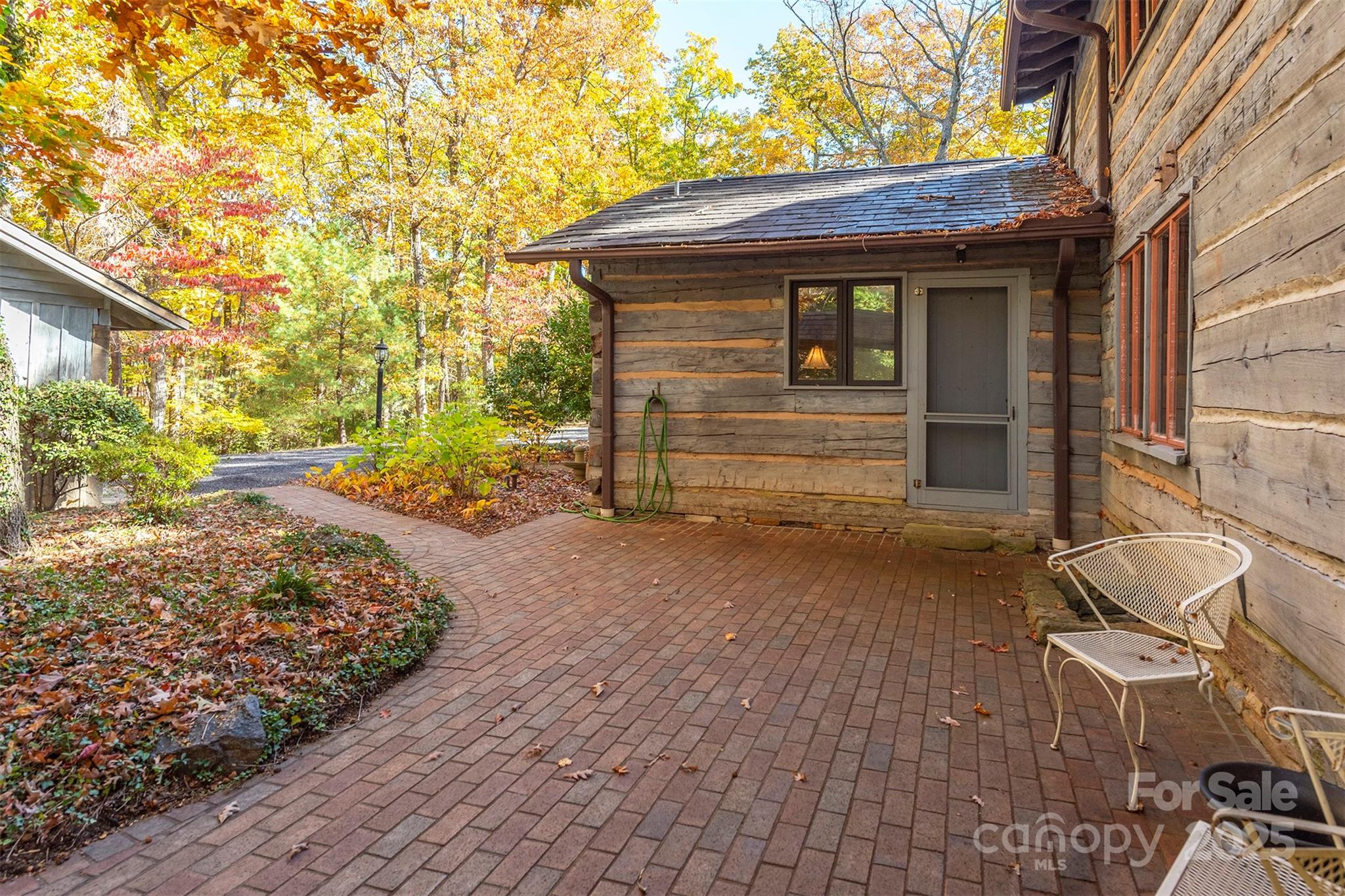 102 Weaver Mill Road Columbus, NC 28722 - Photo 19 of 43