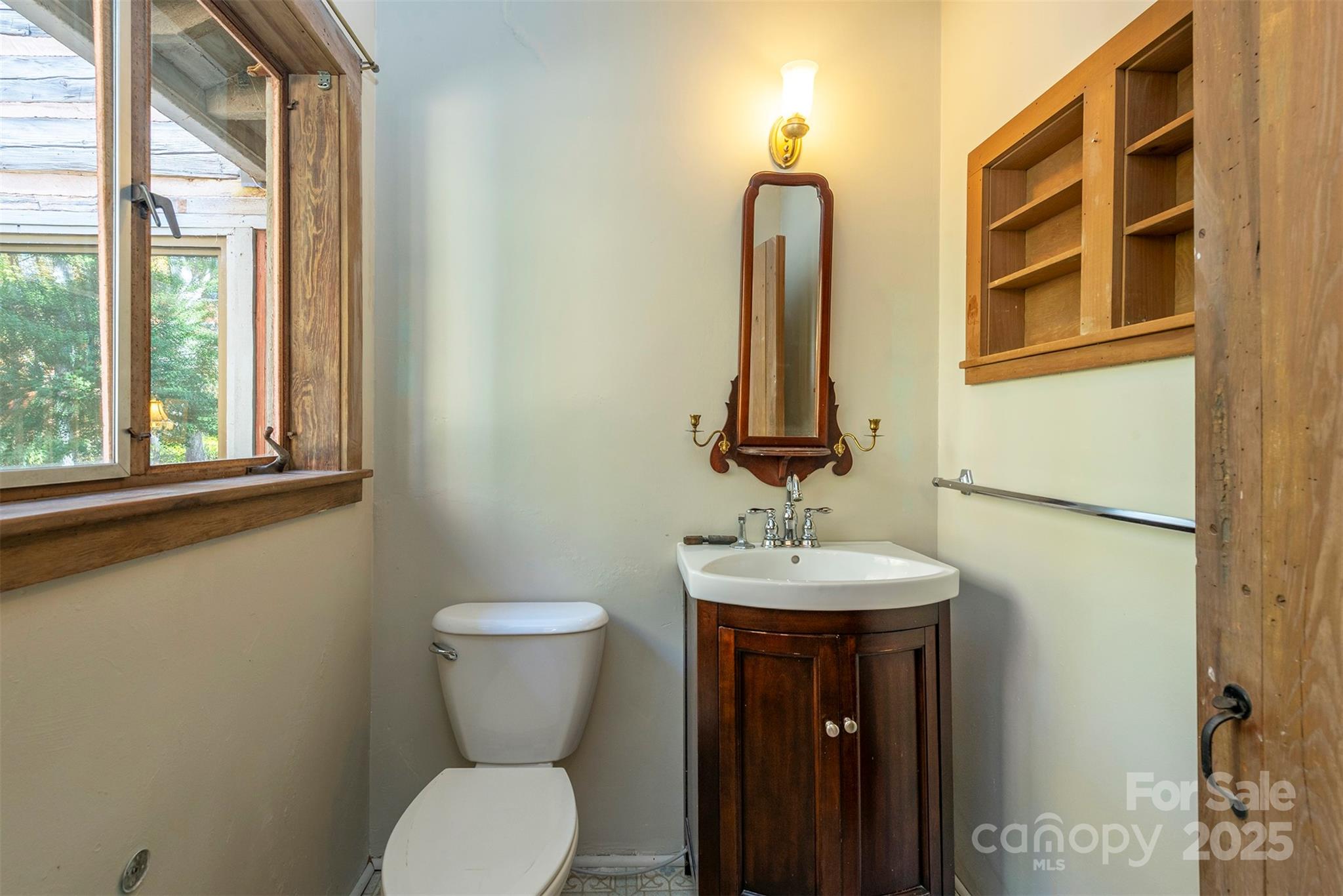 102 Weaver Mill Road Columbus, NC 28722 - Photo 21 of 43