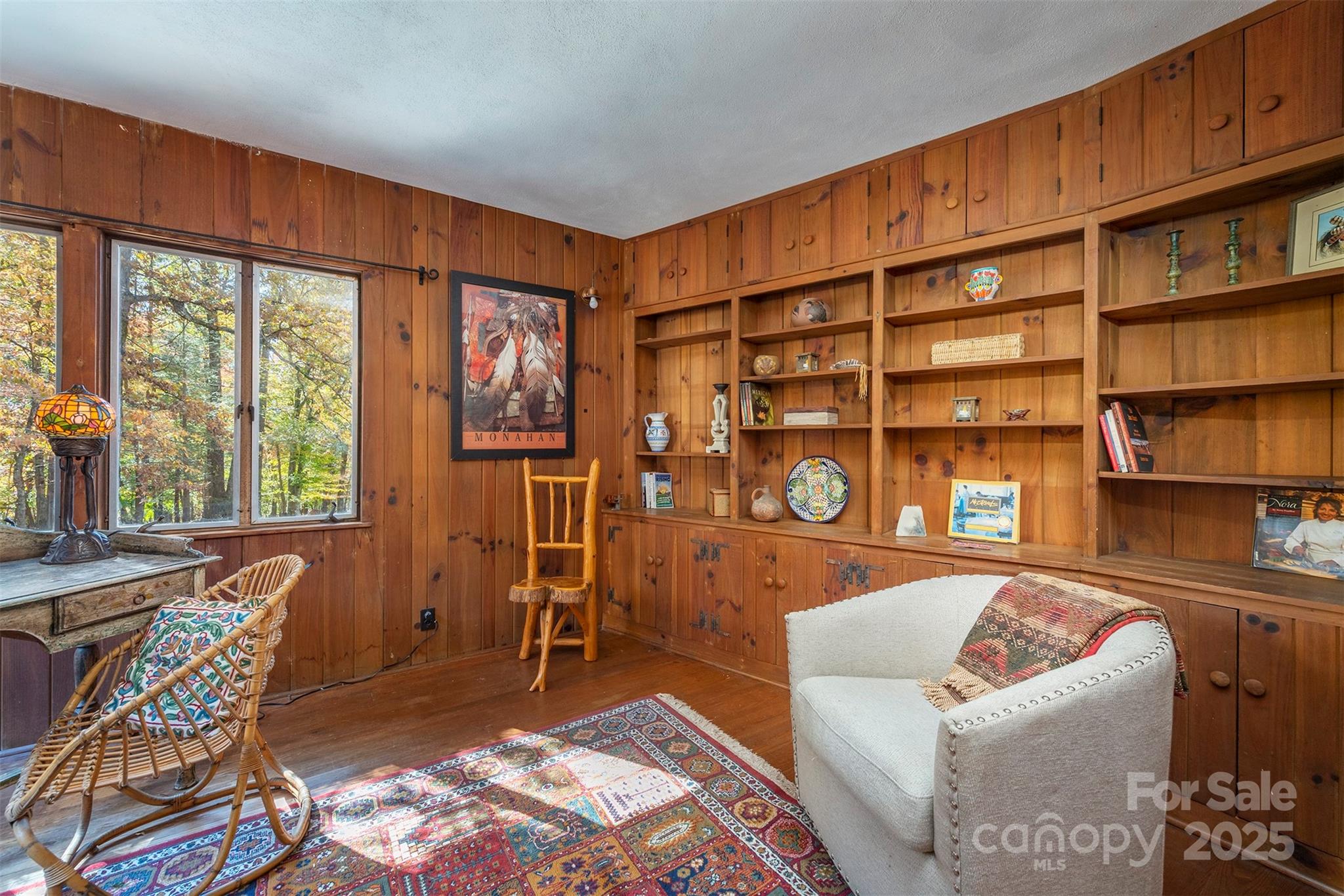 102 Weaver Mill Road Columbus, NC 28722 - Photo 22 of 43