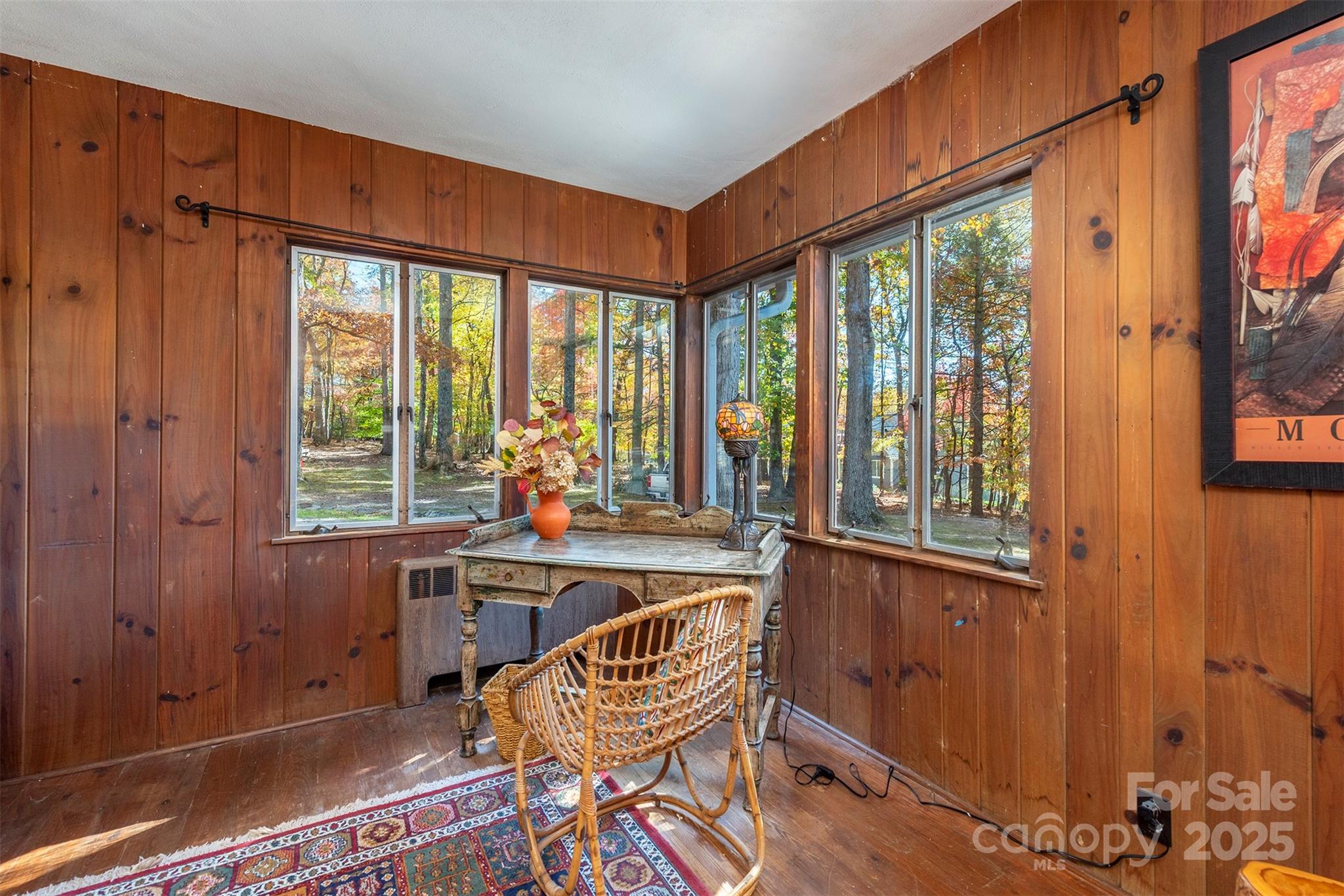 102 Weaver Mill Road Columbus, NC 28722 - Photo 23 of 43