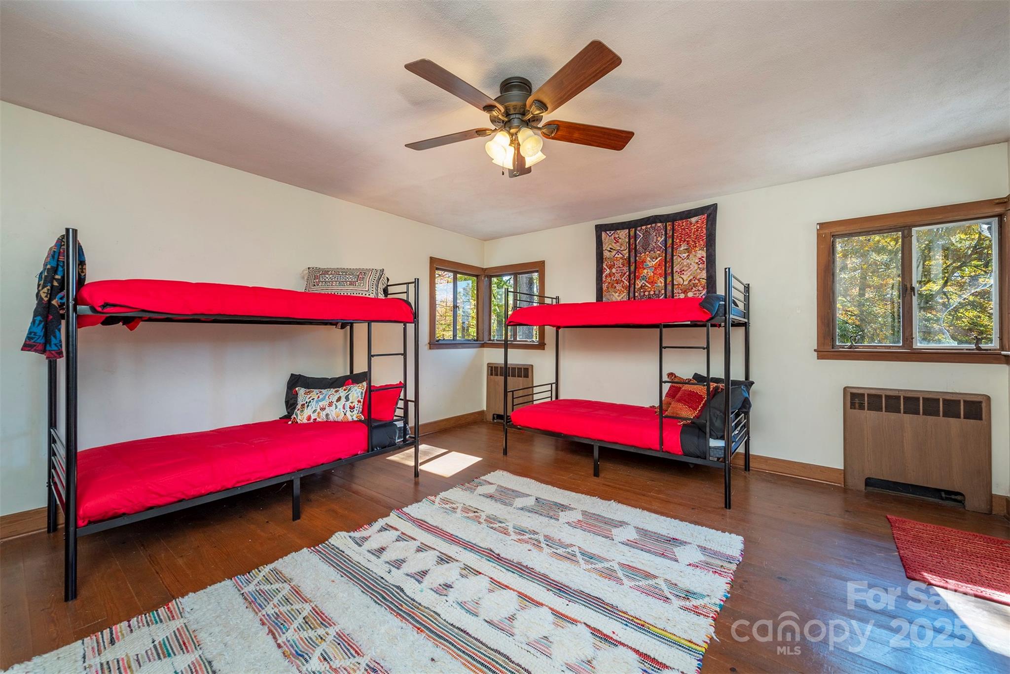 102 Weaver Mill Road Columbus, NC 28722 - Photo 24 of 43