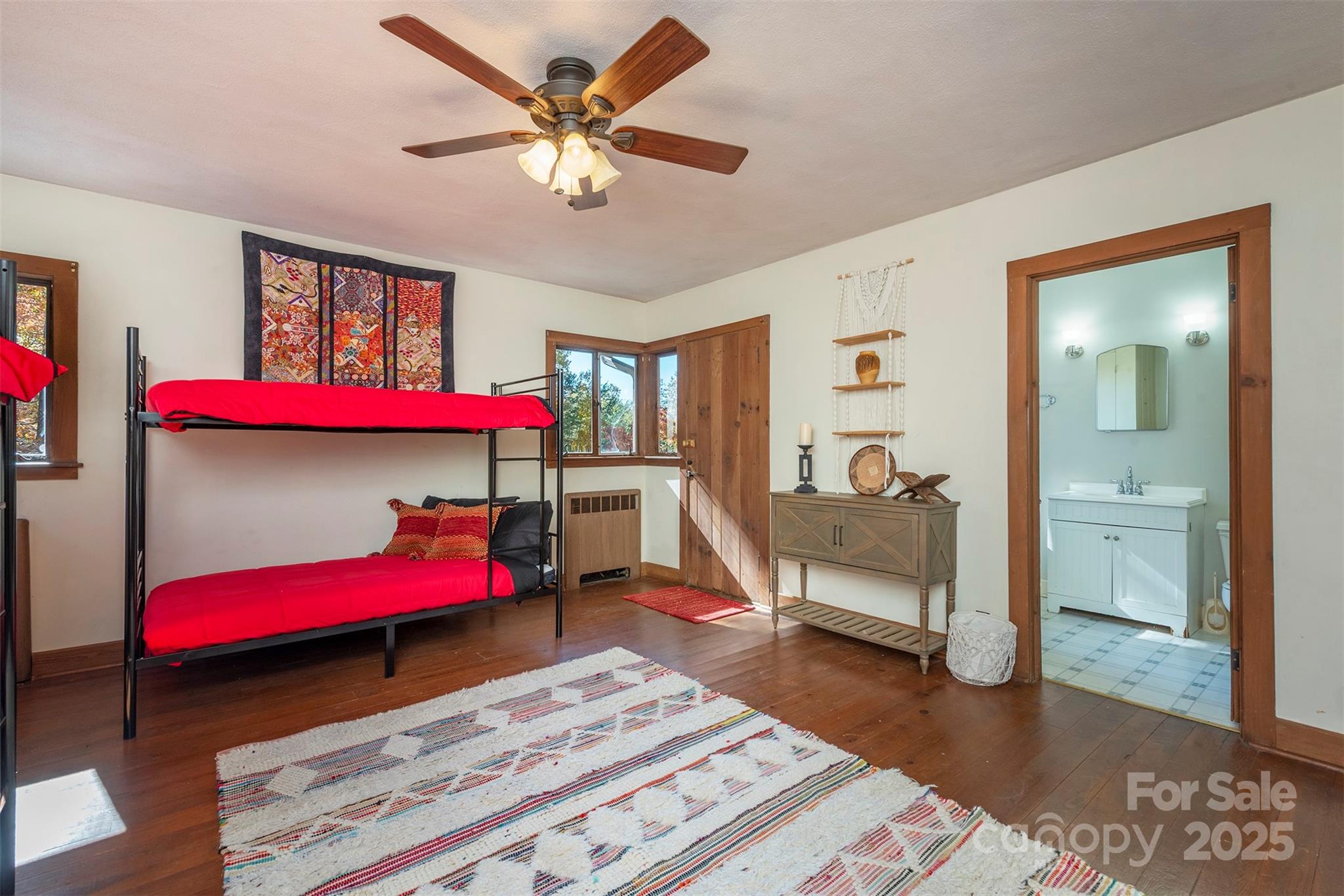 102 Weaver Mill Road Columbus, NC 28722 - Photo 25 of 43