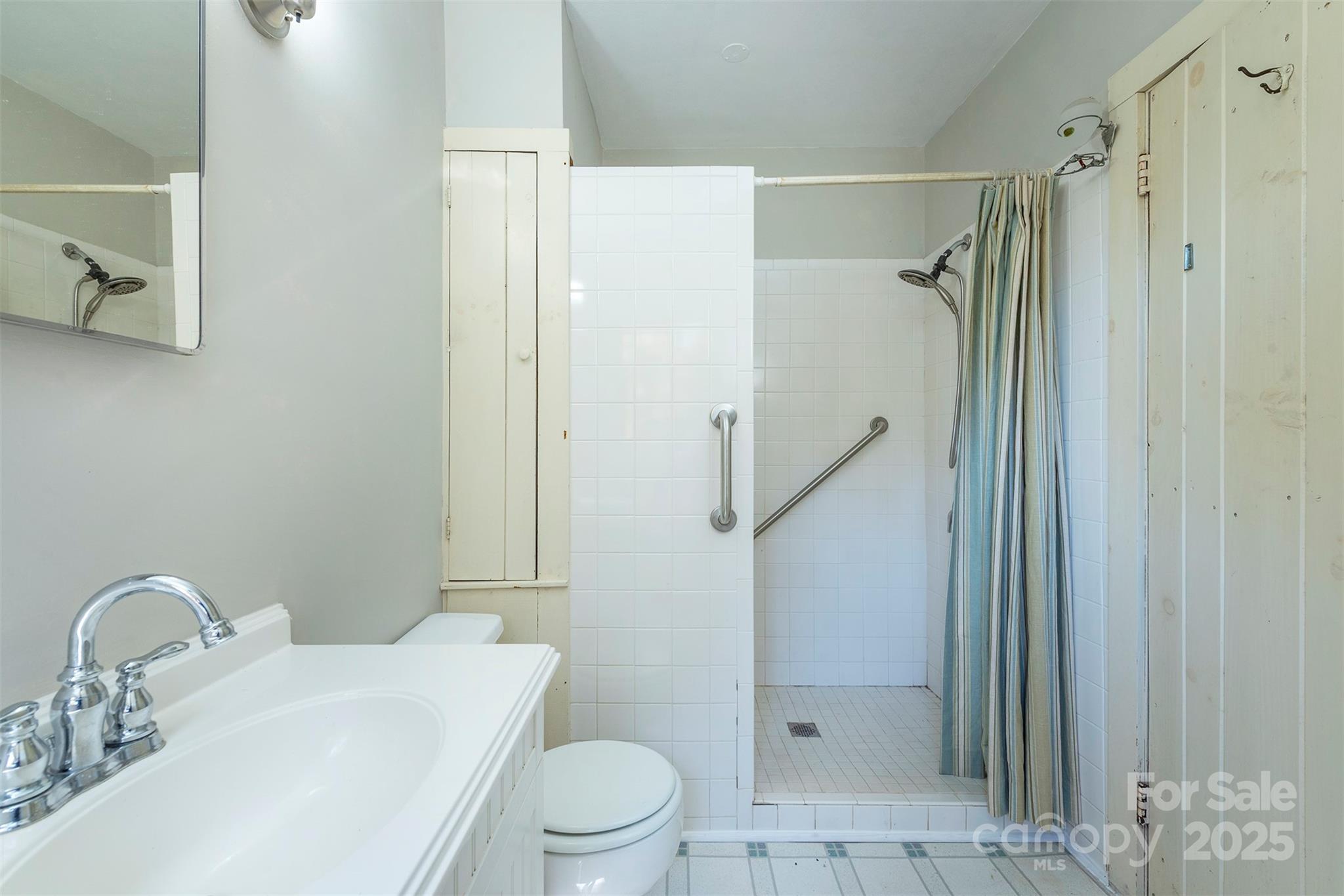 102 Weaver Mill Road Columbus, NC 28722 - Photo 26 of 43