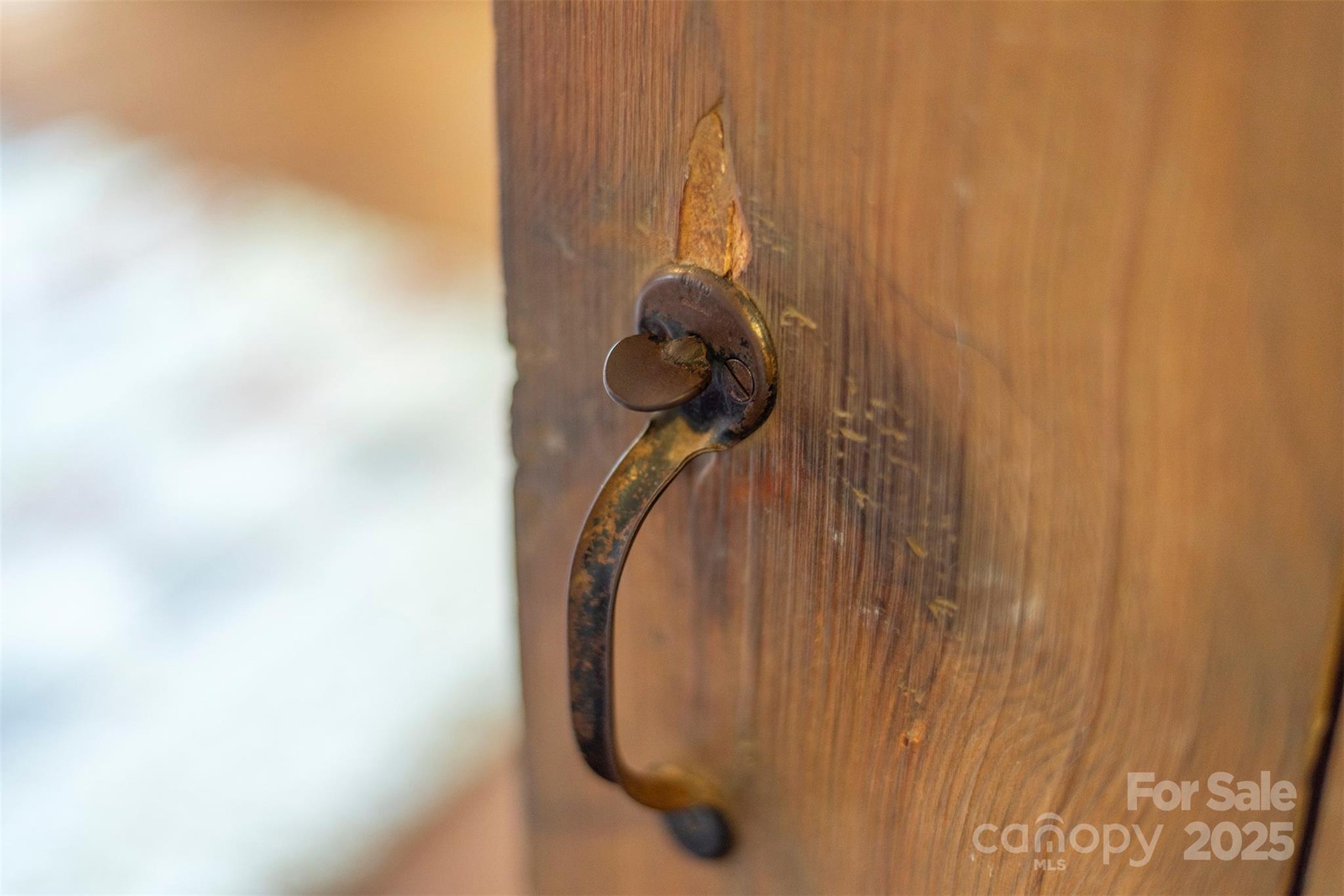 102 Weaver Mill Road Columbus, NC 28722 - Photo 31 of 43