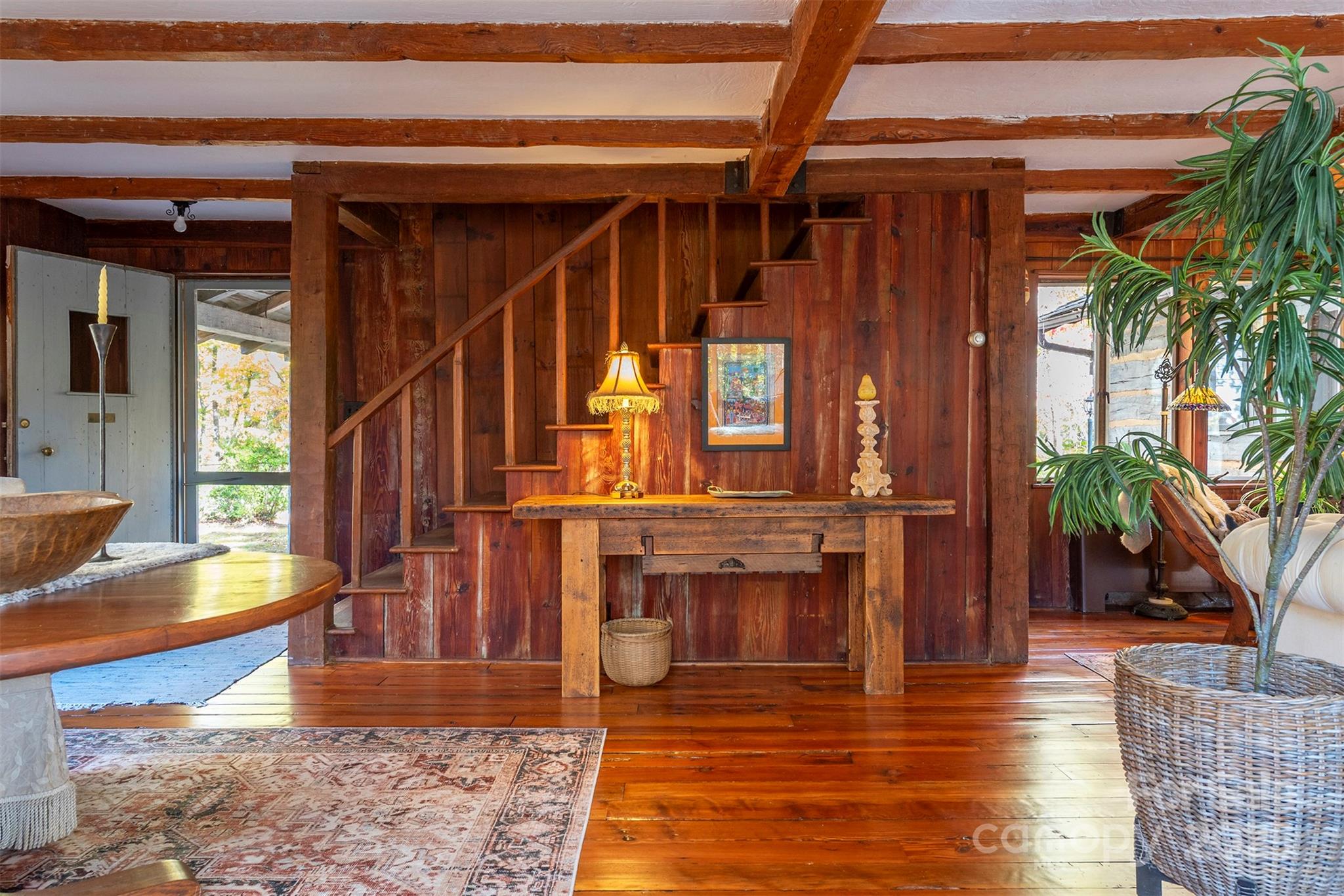 102 Weaver Mill Road Columbus, NC 28722 - Photo 32 of 43