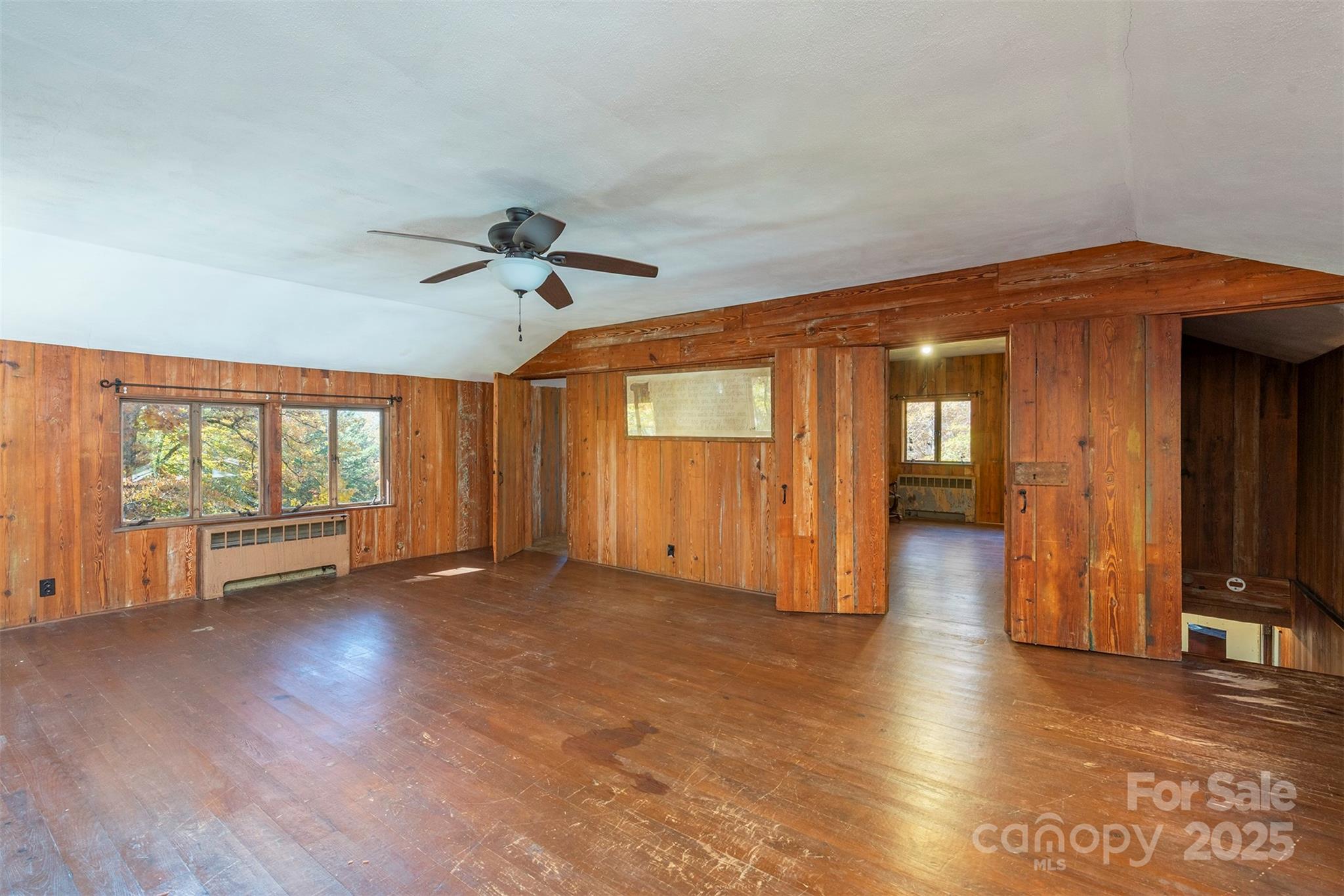 102 Weaver Mill Road Columbus, NC 28722 - Photo 33 of 43