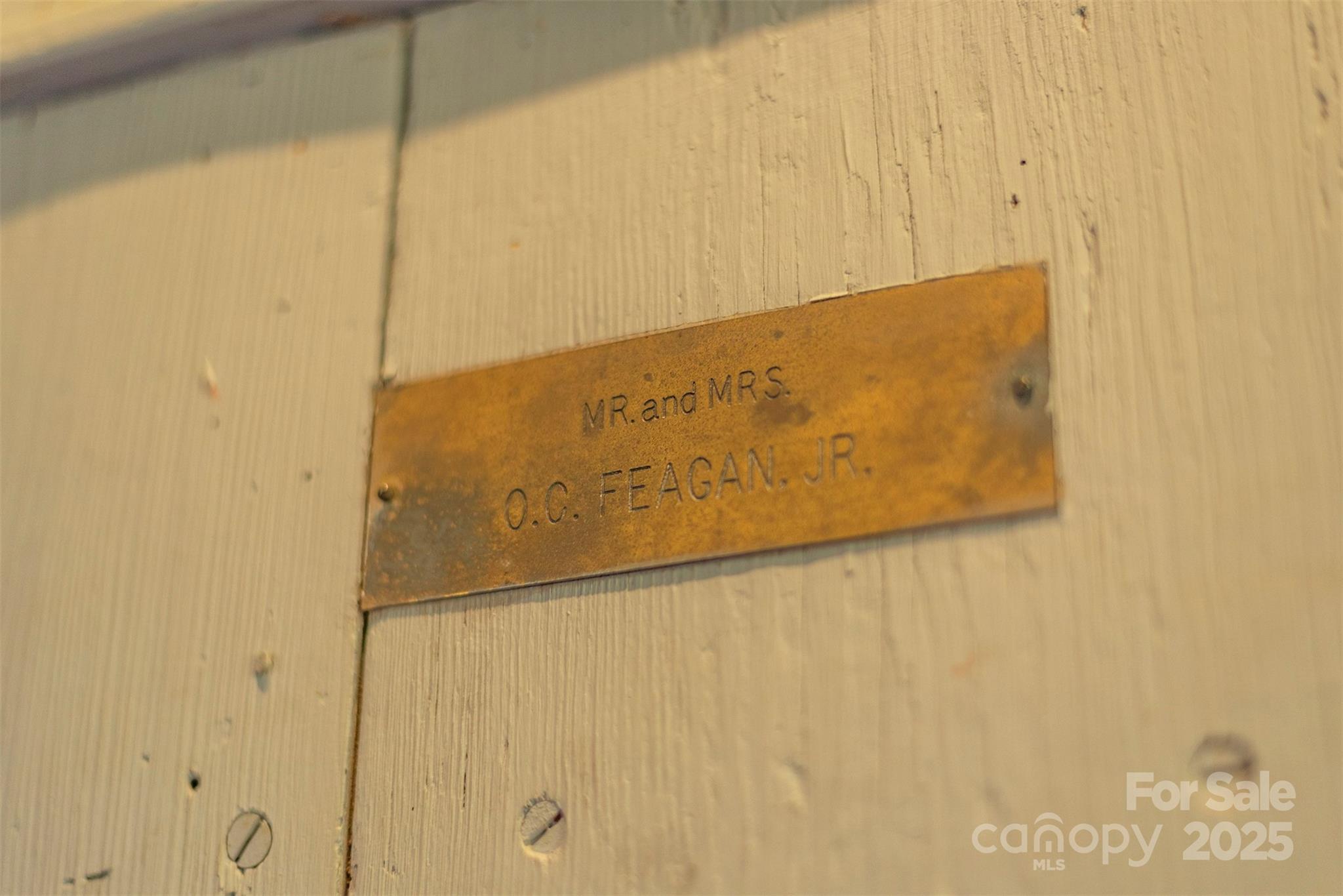 102 Weaver Mill Road Columbus, NC 28722 - Photo 43 of 43