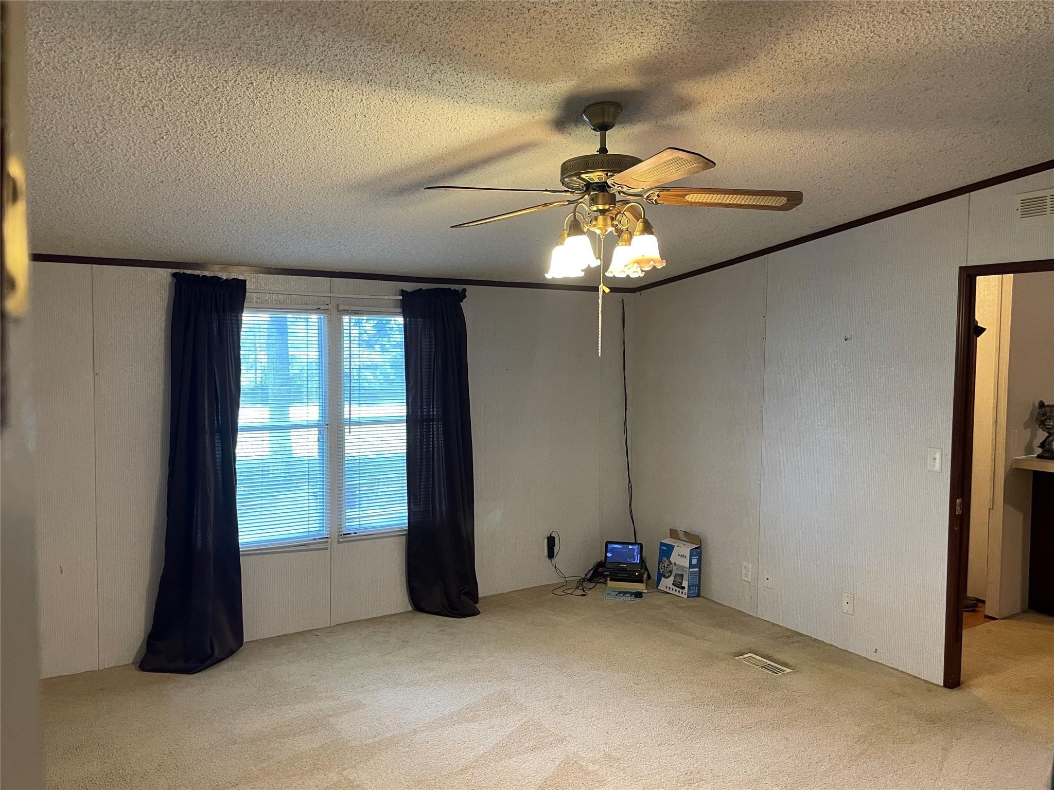 15849 FM 1484 Road Conroe, TX 77303 - Photo 14 of 26 2023 Photos. New photos to come. Primary Bedroom
