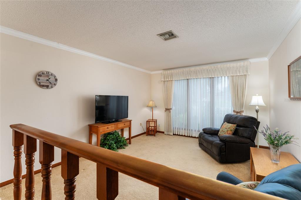 1407 Beverly Point Road Leesburg, FL 34748 - Photo 37 of 65 Gallery Image 37