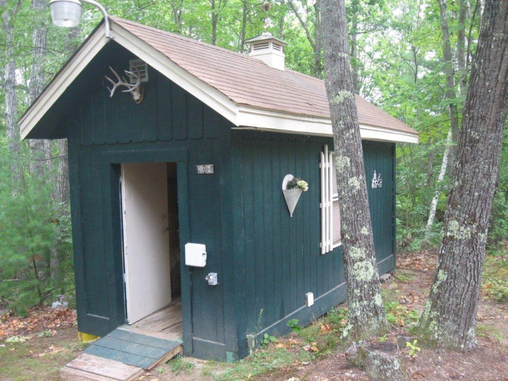 177 North Shore Road Newfield, ME 04095 - Photo 16 of 46 16. Chandler