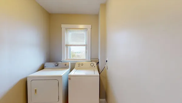 $3,700 | 6 Ashmont Court, Unit 2, Boston, MA 02122