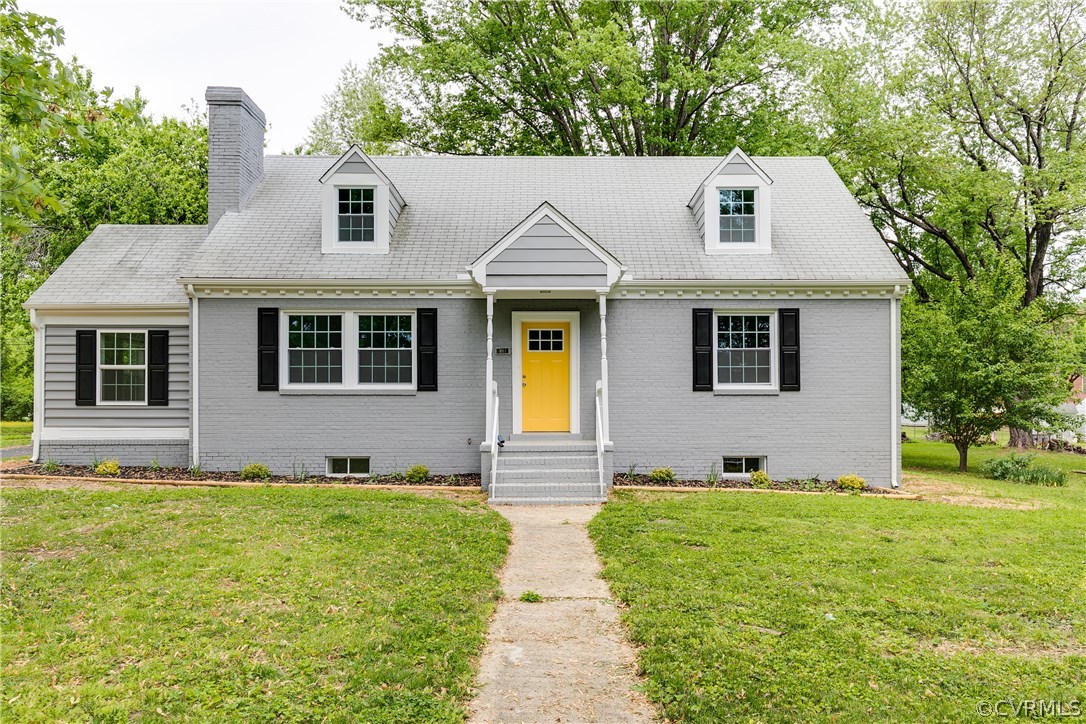 6002 Brookfield Road Richmond, VA 23227 - Photo 1 of 22 Gallery Image 1