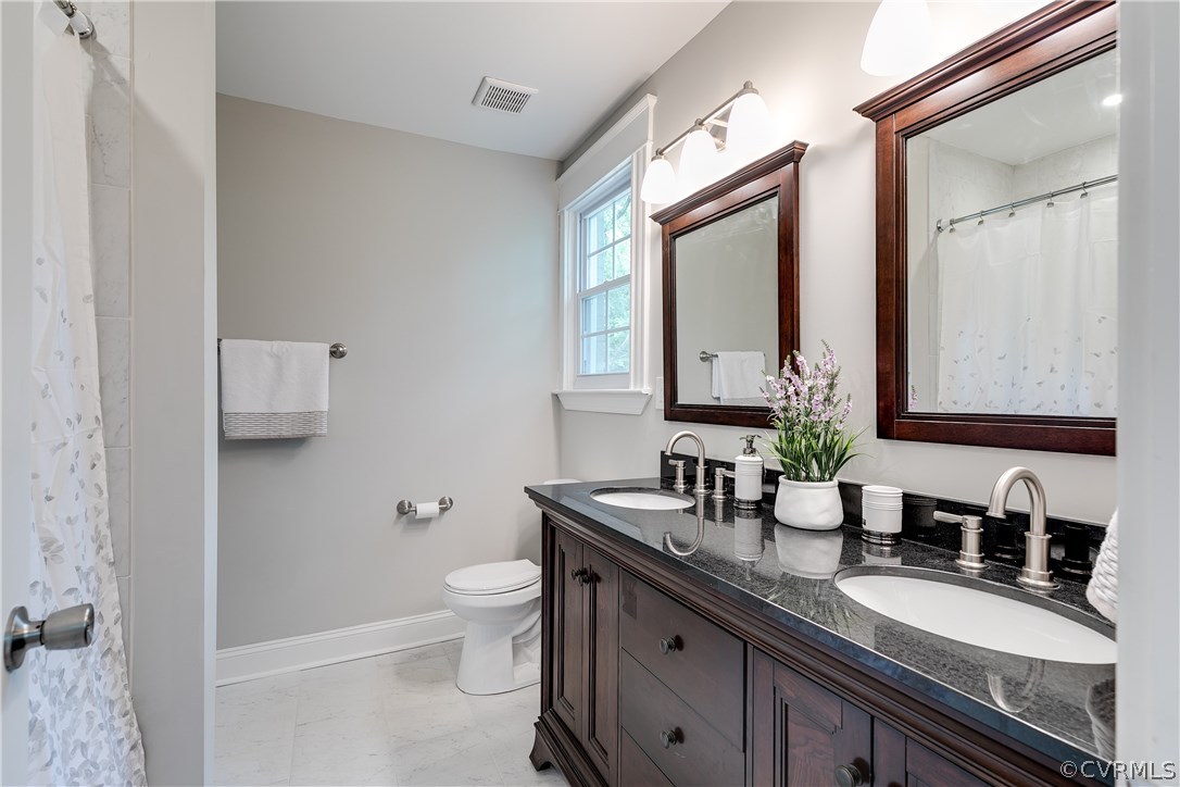 6002 Brookfield Road Richmond, VA 23227 - Photo 13 of 22 Gallery Image 13