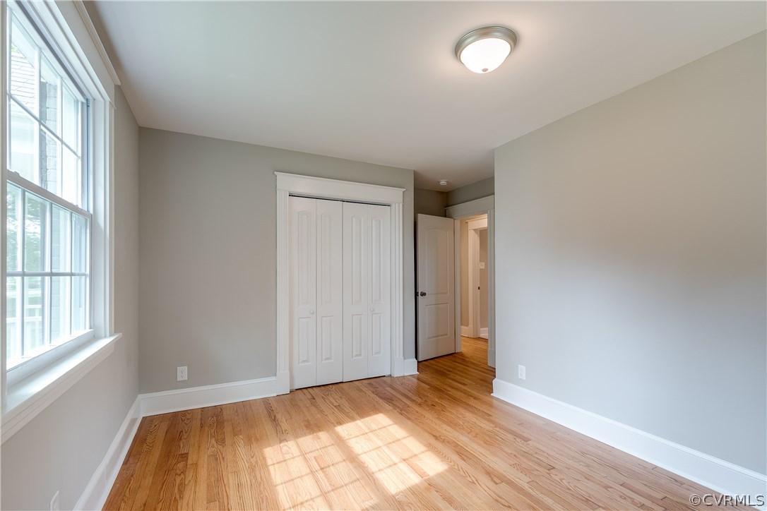 6002 Brookfield Road Richmond, VA 23227 - Photo 14 of 22 Gallery Image 14