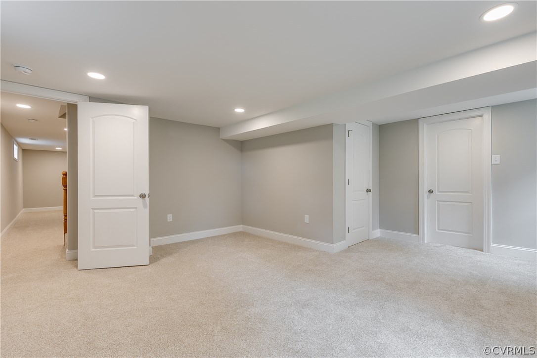 6002 Brookfield Road Richmond, VA 23227 - Photo 16 of 22 Gallery Image 16