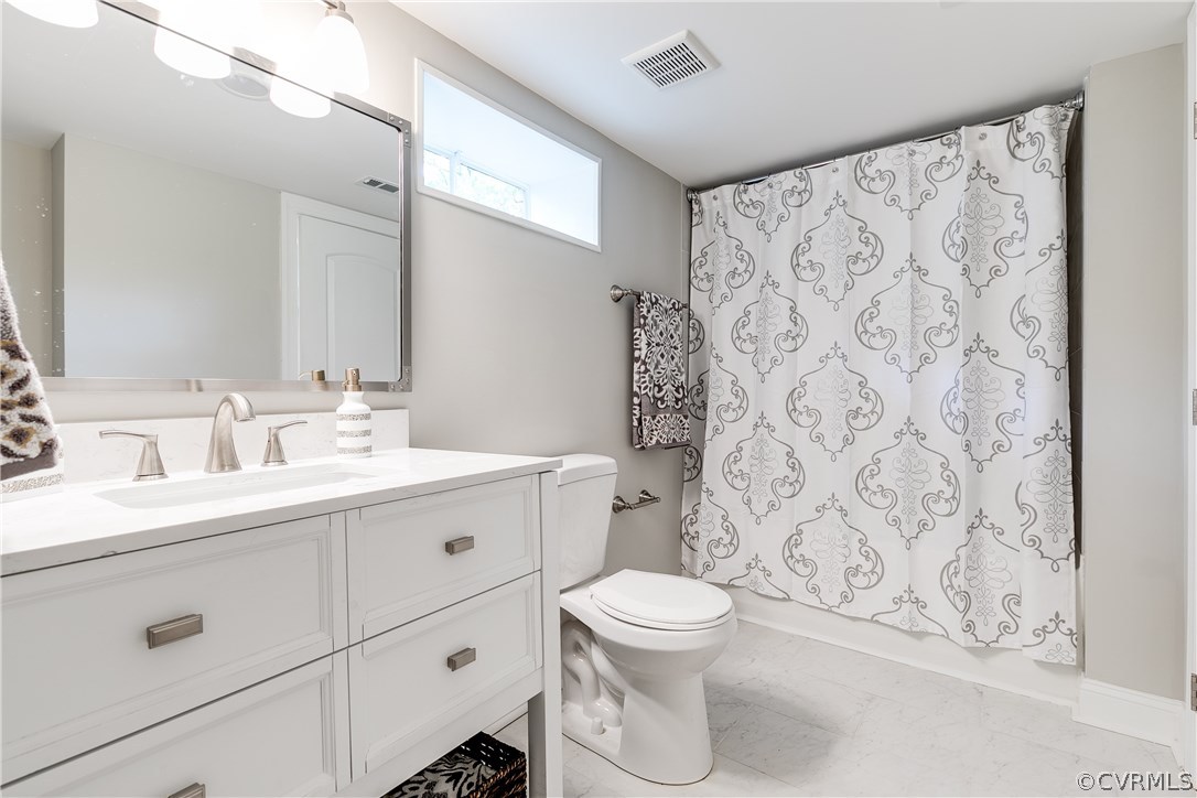 6002 Brookfield Road Richmond, VA 23227 - Photo 17 of 22 Gallery Image 17
