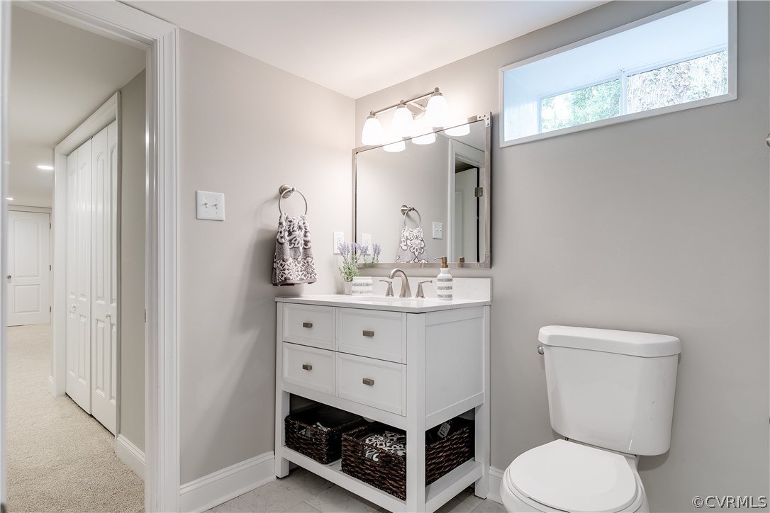 6002 Brookfield Road Richmond, VA 23227 - Photo 18 of 22 Gallery Image 18