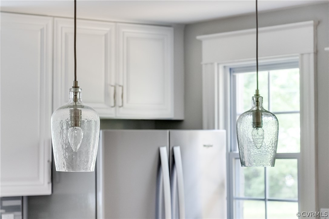 6002 Brookfield Road Richmond, VA 23227 - Photo 21 of 22 Gallery Image 21