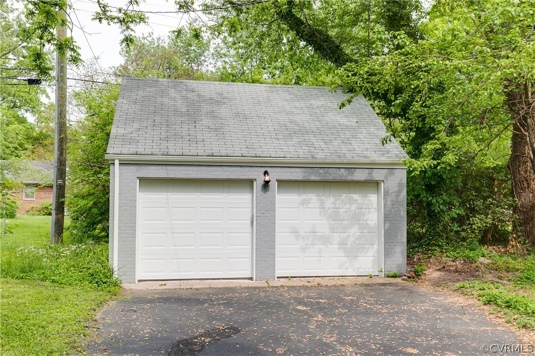 6002 Brookfield Road Richmond, VA 23227 - Photo 3 of 22 Gallery Image 3