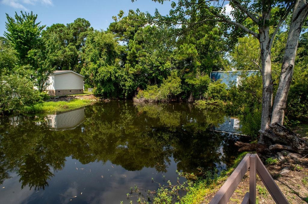 353 Misty Breeze Lane Murrells Inlet, SC 29576 - Photo 69 of 75