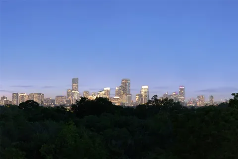 $3,499,000 | 4906 Balcones Drive, Austin, TX 78731