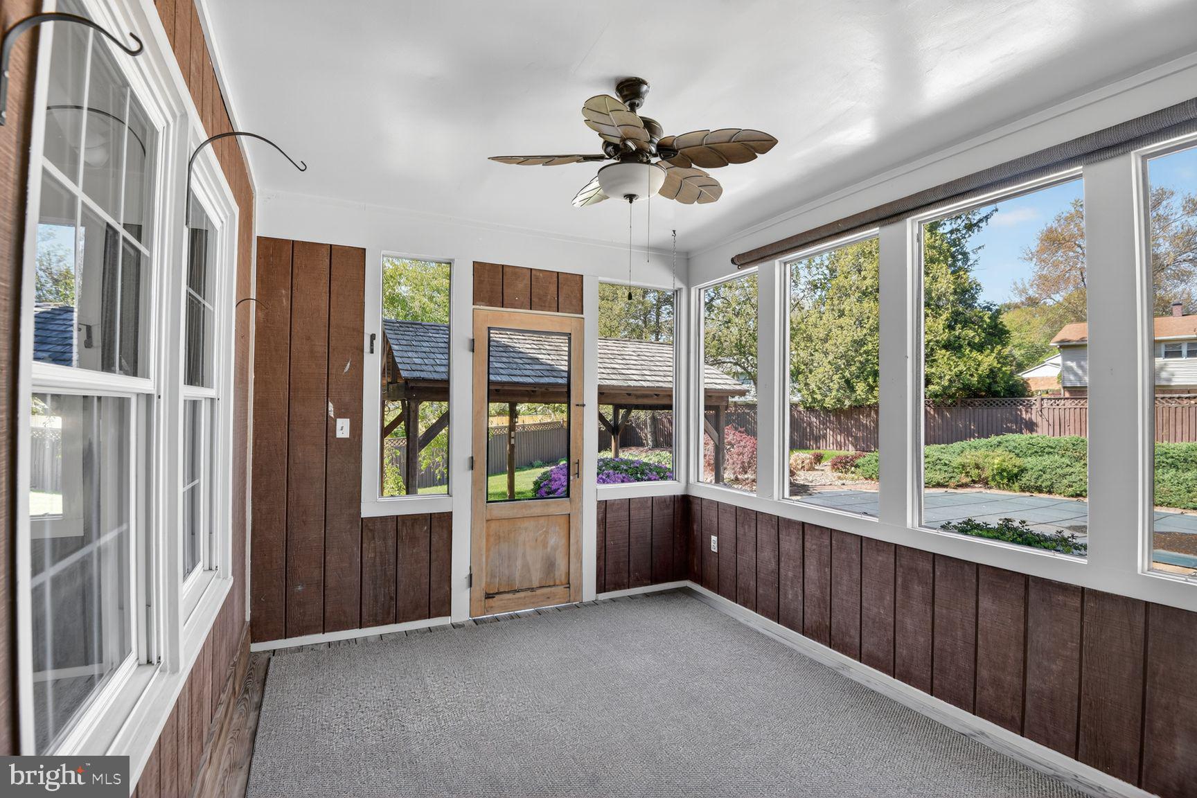 14604 Notley Road Silver Spring, MD 20905 - Photo 37 of 50 Gallery Image 37