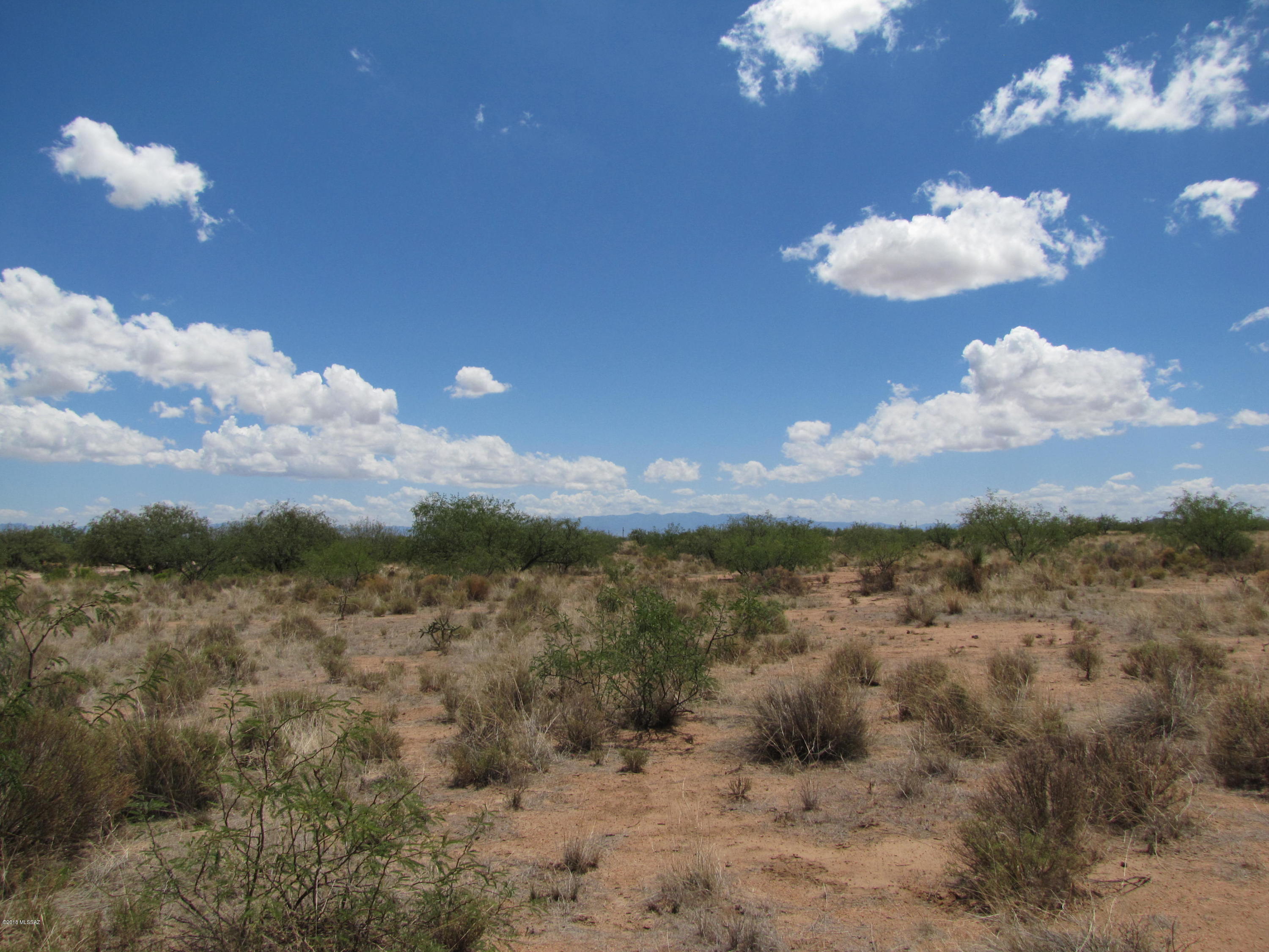 Tbd West Treasure Road, Unit 6 Pearce, AZ 85625 - Photo 4 of 7