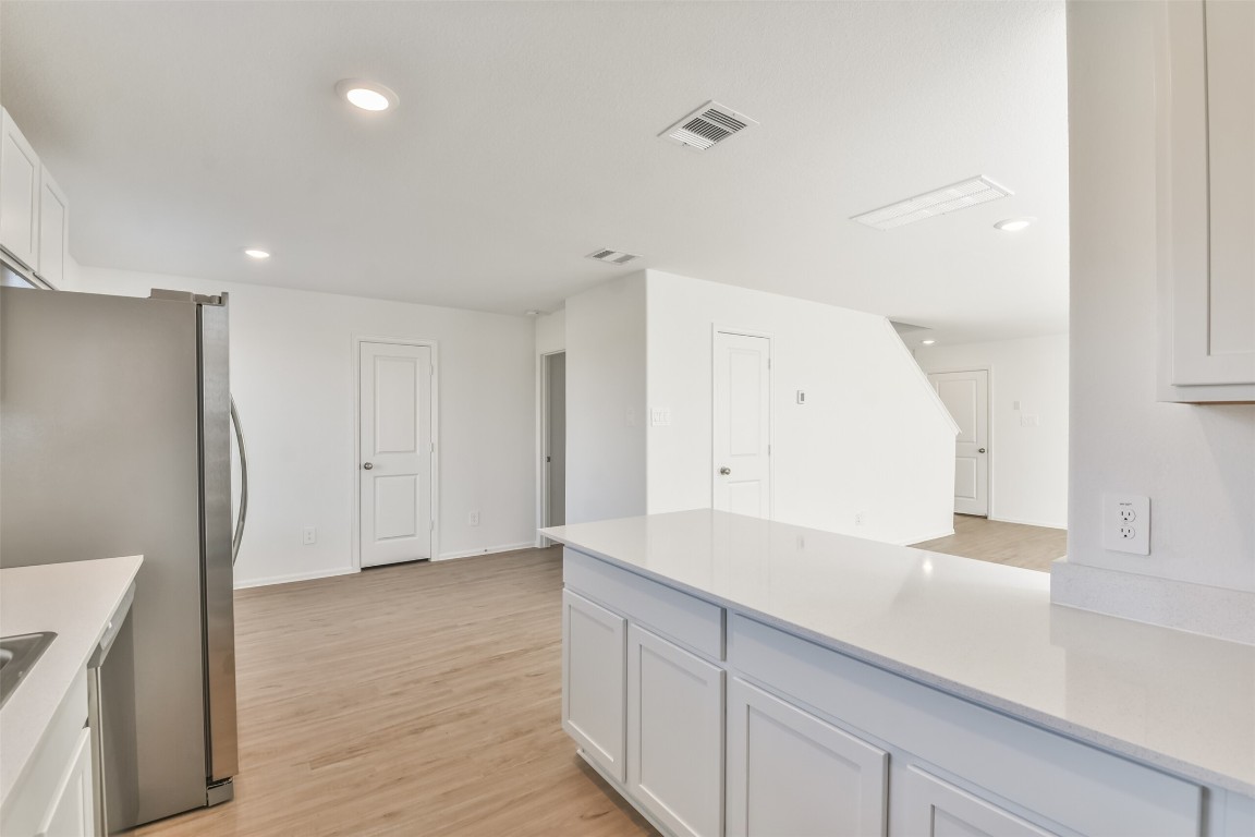 18927 Jasper Rdg Drive Hockley, TX 77447 - Photo 11 of 35