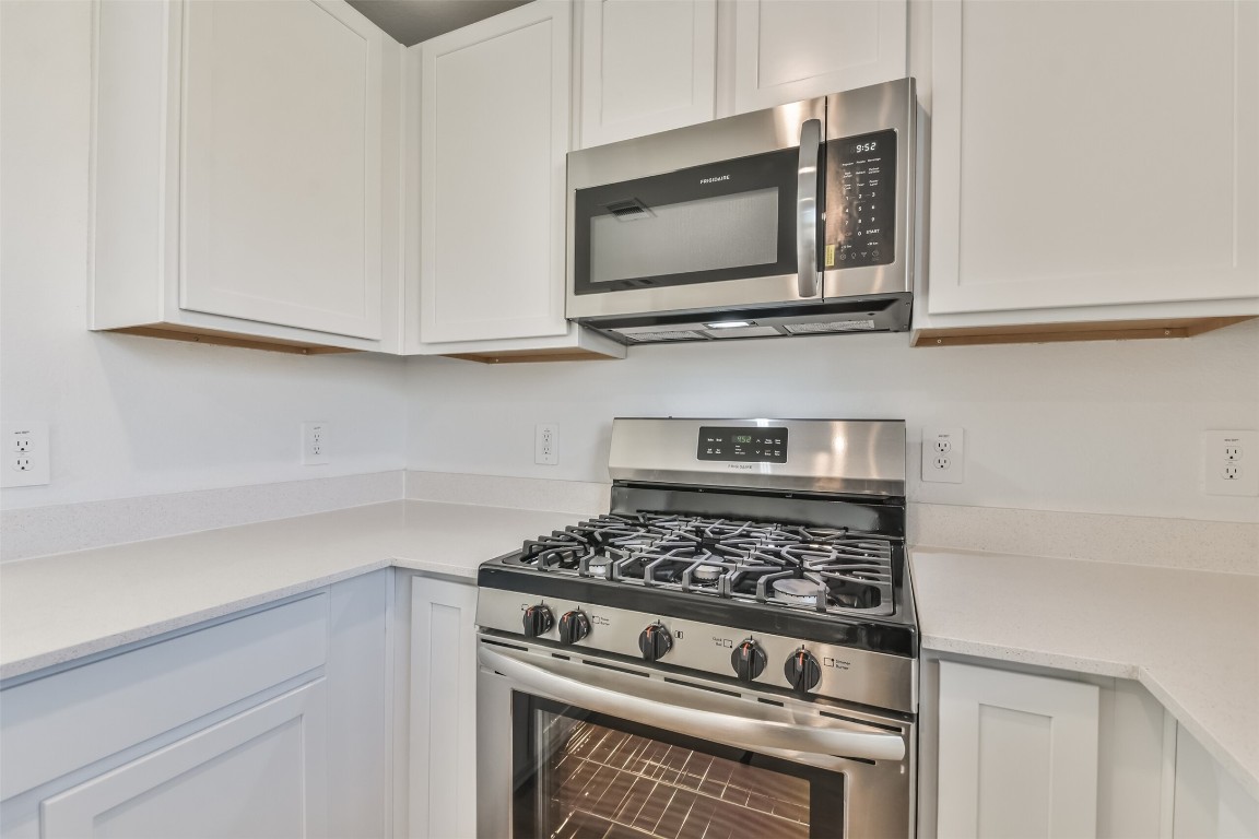 18927 Jasper Rdg Drive Hockley, TX 77447 - Photo 13 of 35