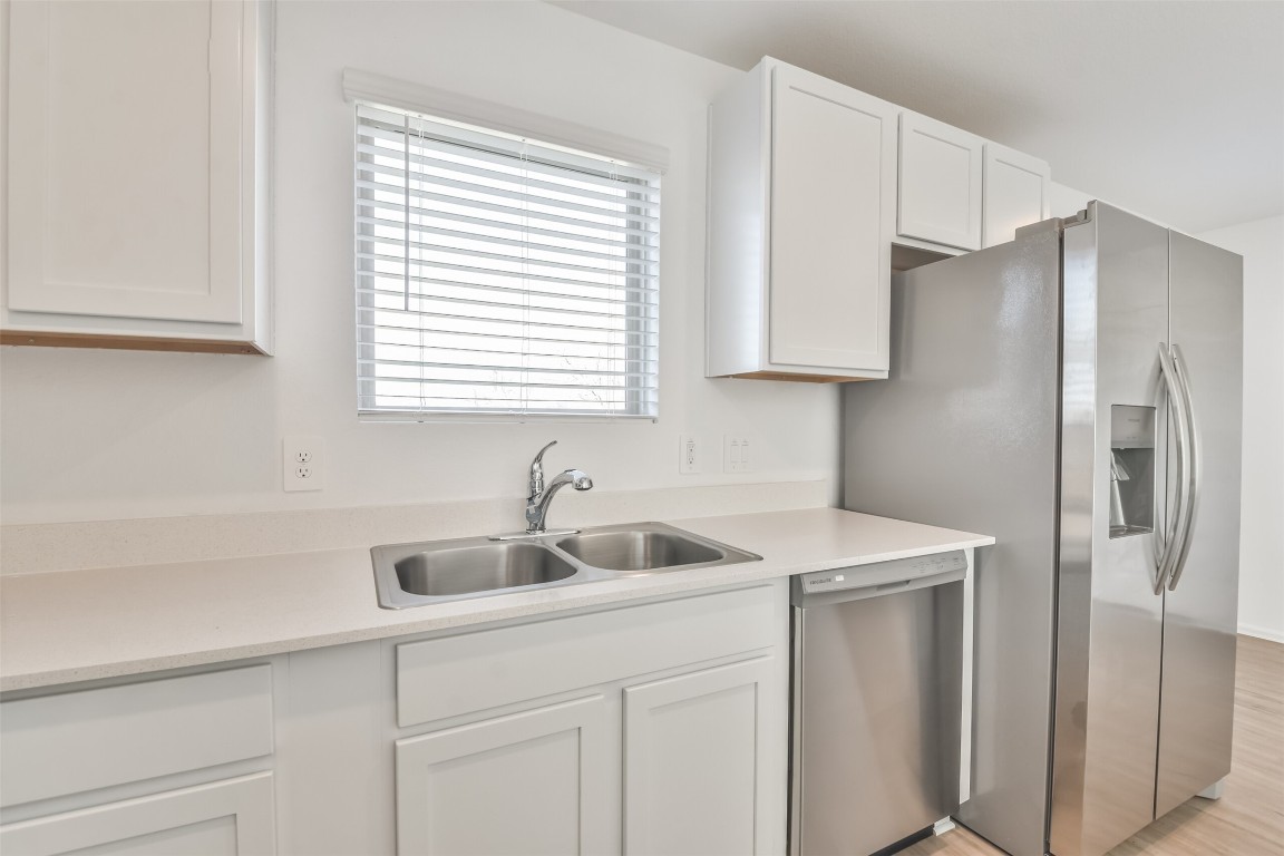 18927 Jasper Rdg Drive Hockley, TX 77447 - Photo 14 of 35