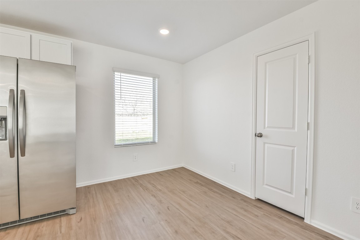 18927 Jasper Rdg Drive Hockley, TX 77447 - Photo 15 of 35