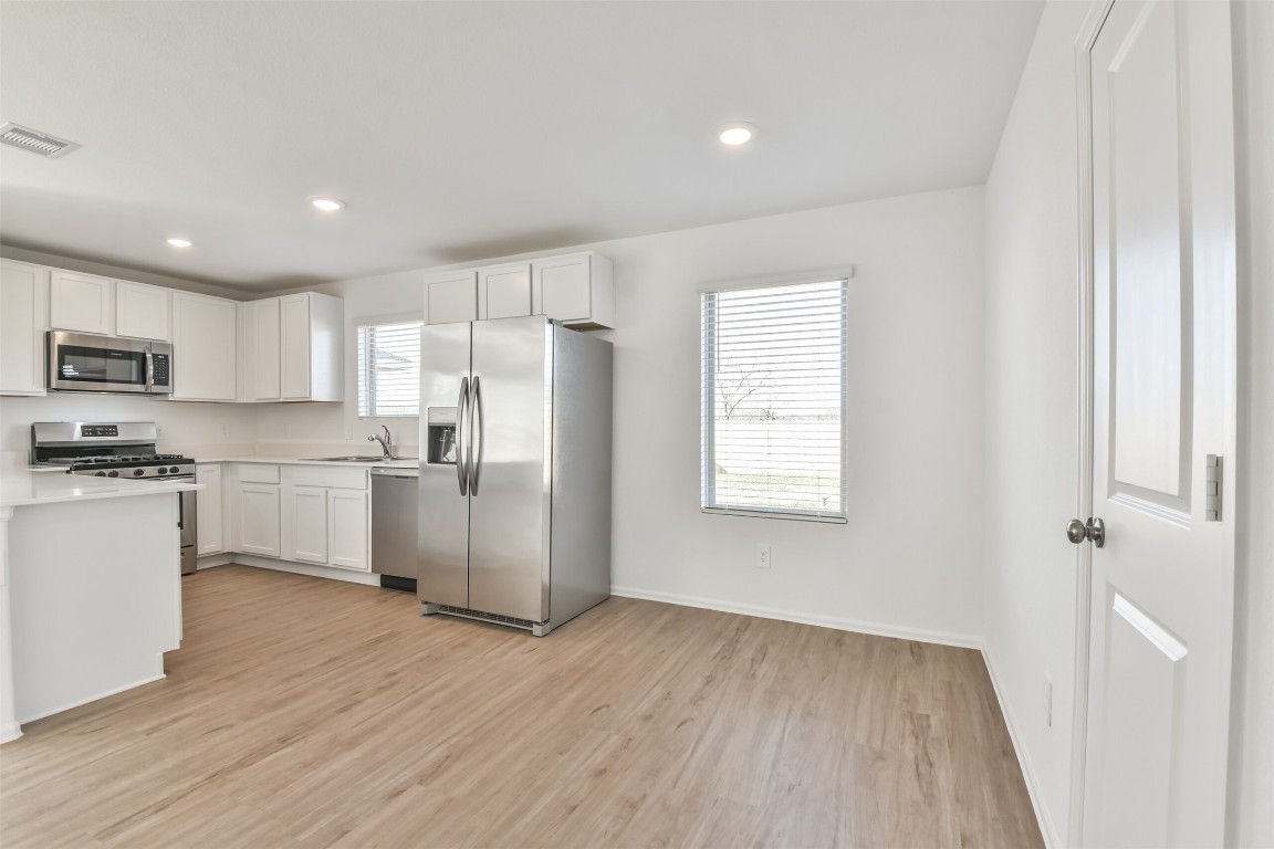 18927 Jasper Rdg Drive Hockley, TX 77447 - Photo 16 of 35