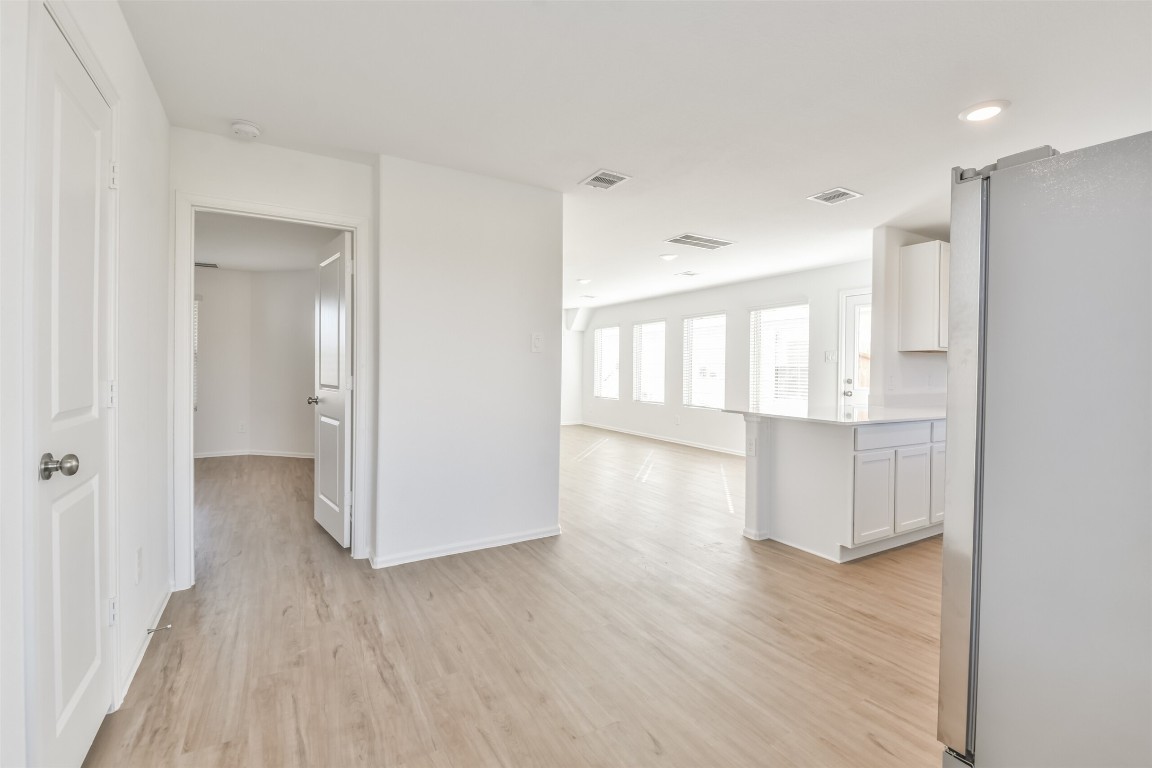 18927 Jasper Rdg Drive Hockley, TX 77447 - Photo 17 of 35