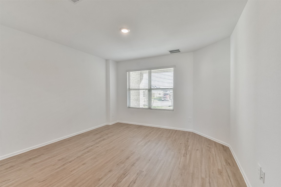 18927 Jasper Rdg Drive Hockley, TX 77447 - Photo 19 of 35