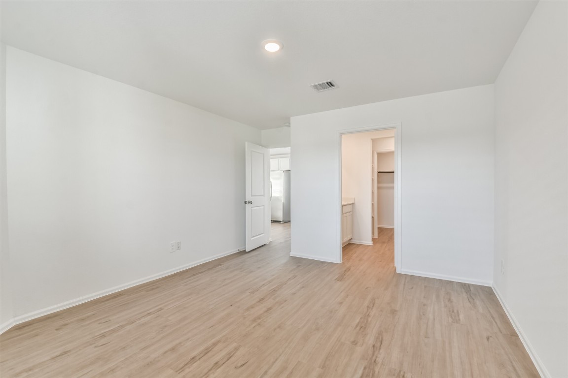 18927 Jasper Rdg Drive Hockley, TX 77447 - Photo 20 of 35