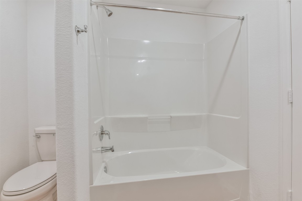 18927 Jasper Rdg Drive Hockley, TX 77447 - Photo 22 of 35