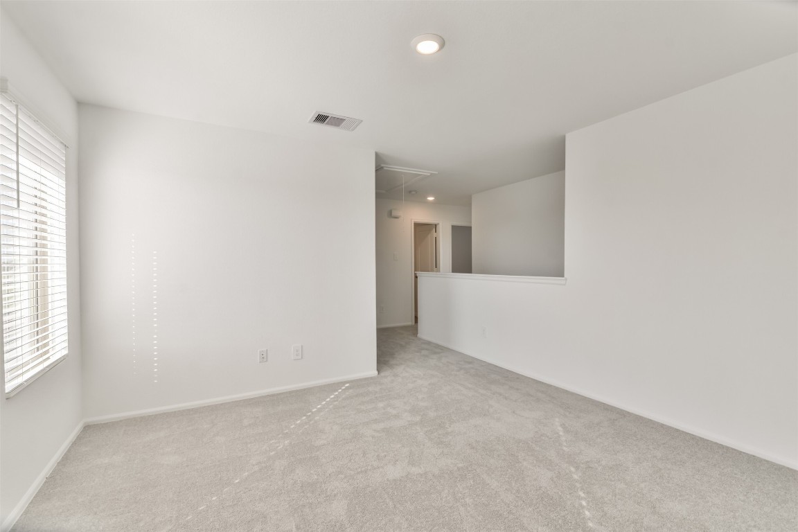 18927 Jasper Rdg Drive Hockley, TX 77447 - Photo 25 of 35