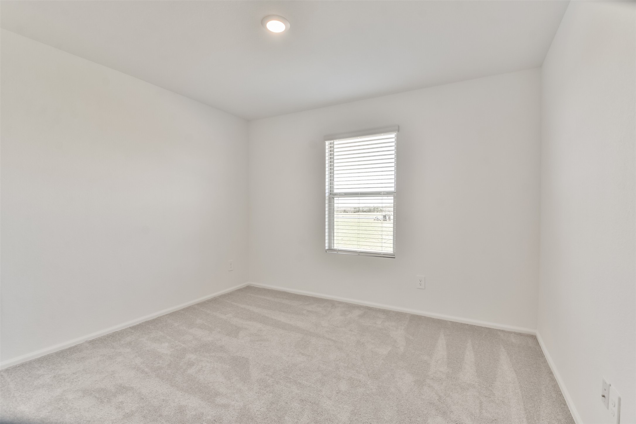 18927 Jasper Rdg Drive Hockley, TX 77447 - Photo 26 of 35