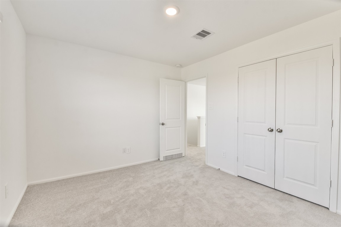 18927 Jasper Rdg Drive Hockley, TX 77447 - Photo 27 of 35