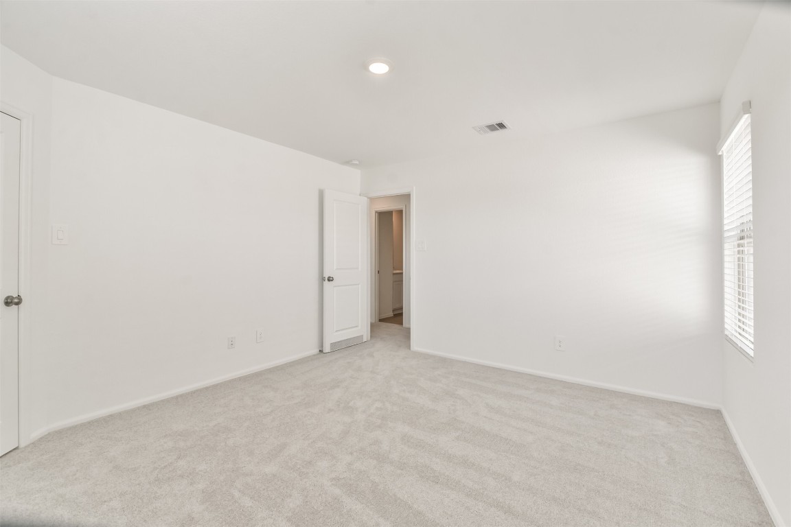 18927 Jasper Rdg Drive Hockley, TX 77447 - Photo 29 of 35