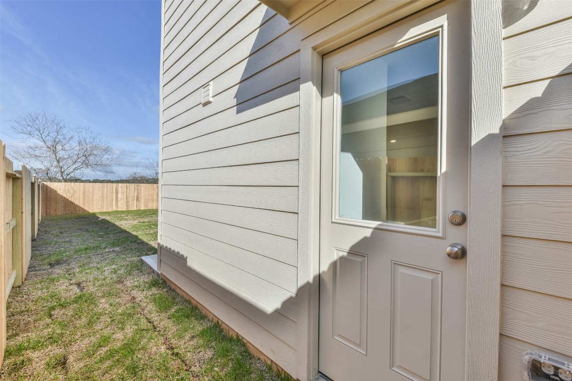 18927 Jasper Rdg Drive Hockley, TX 77447 - Photo 33 of 35