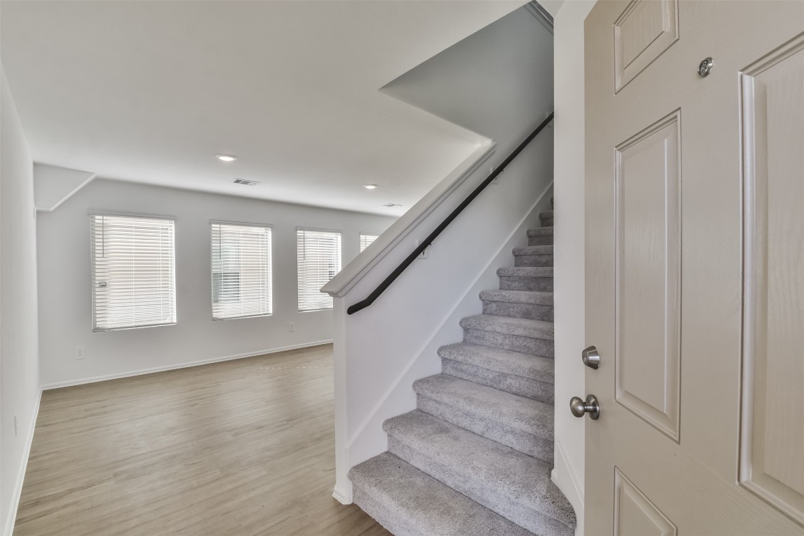 18927 Jasper Rdg Drive Hockley, TX 77447 - Photo 5 of 35