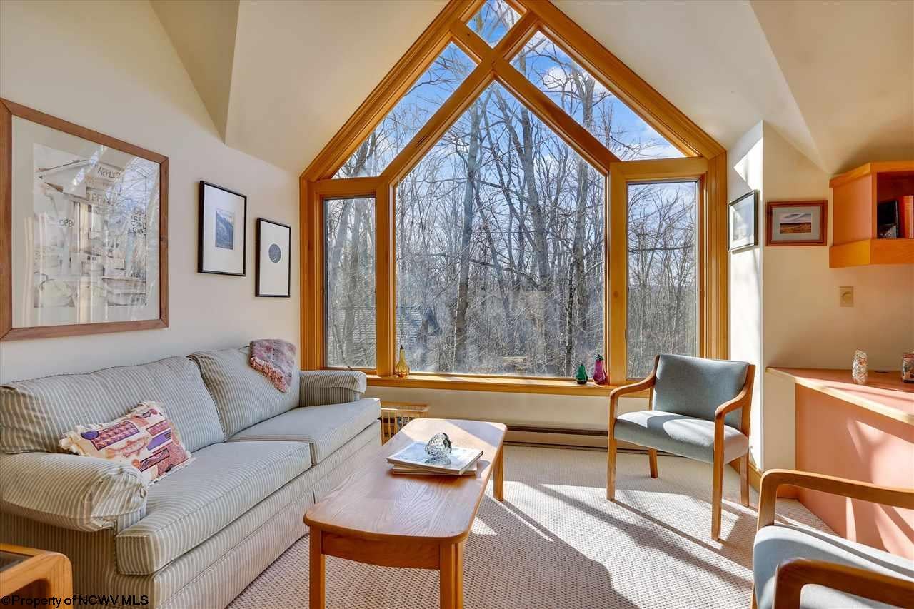 781 Sand Run Road Davis, WV 26260 - Photo 23 of 27 Gallery Image 23